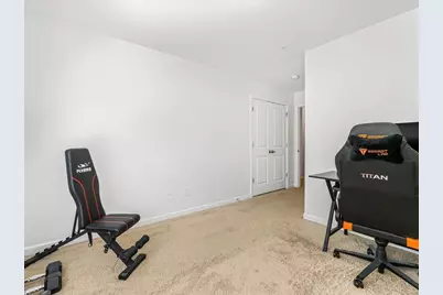 119 Oakview Passage, Canton, GA 30114 - Photo 30