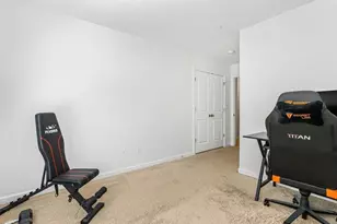 119 Oakview Passage, Canton, GA 30114 - Photo 30