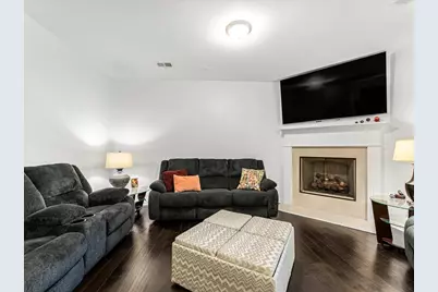 119 Oakview Passage, Canton, GA 30114 - Photo 14