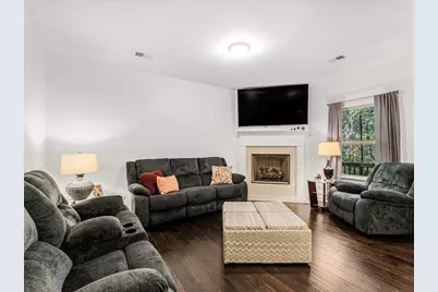 119 Oakview Passage, Canton, GA 30114 - Photo 16