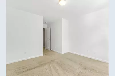 119 Oakview Passage, Canton, GA 30114 - Photo 32