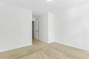 119 Oakview Passage, Canton, GA 30114 - Photo 32