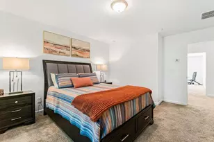 119 Oakview Passage, Canton, GA 30114 - Photo 22