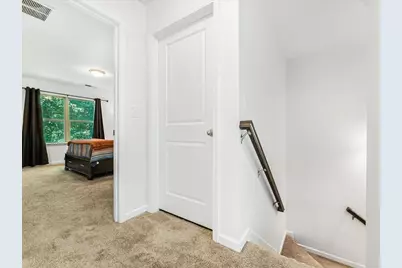 119 Oakview Passage, Canton, GA 30114 - Photo 20