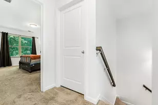 119 Oakview Passage, Canton, GA 30114 - Photo 20