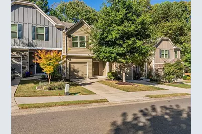 119 Oakview Passage, Canton, GA 30114 - Photo 2