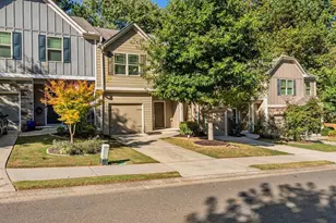 119 Oakview Passage, Canton, GA 30114 - Photo 2