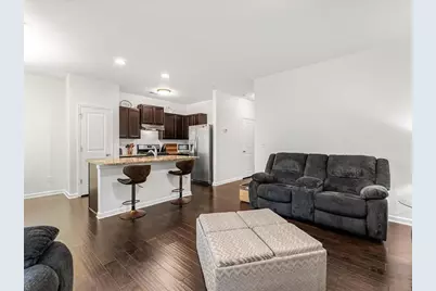 119 Oakview Passage, Canton, GA 30114 - Photo 18