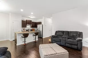 119 Oakview Passage, Canton, GA 30114 - Photo 18