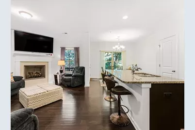 119 Oakview Passage, Canton, GA 30114 - Photo 8