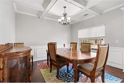 7755 Wrotham Circle, Atlanta, GA 30349 - Photo 10