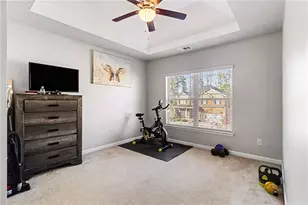 7755 Wrotham Cir, Atlanta, GA 30349 - Photo 18