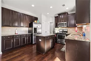 7755 Wrotham Cir, Atlanta, GA 30349 - Photo 16