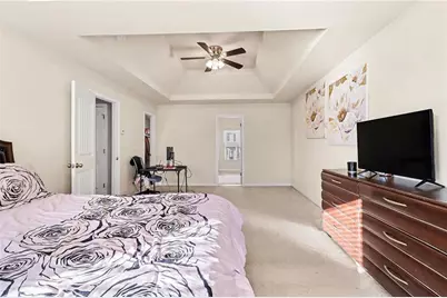 7755 Wrotham Circle, Atlanta, GA 30349 - Photo 20