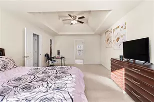 7755 Wrotham Cir, Atlanta, GA 30349 - Photo 20