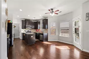 7755 Wrotham Cir, Atlanta, GA 30349 - Photo 12