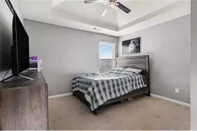 7755 Wrotham Circle, Atlanta, GA 30349 - Photo 24