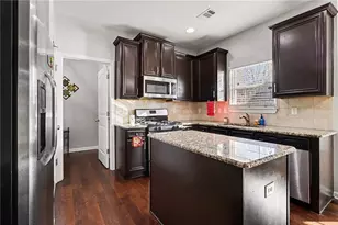 7755 Wrotham Cir, Atlanta, GA 30349 - Photo 14