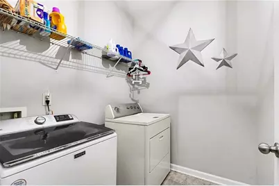 7755 Wrotham Circle, Atlanta, GA 30349 - Photo 28