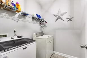 7755 Wrotham Cir, Atlanta, GA 30349 - Photo 28