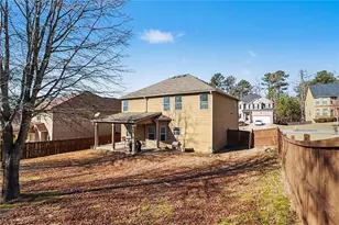 7755 Wrotham Cir, Atlanta, GA 30349 - Photo 30