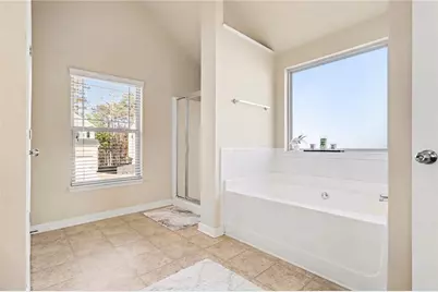 7755 Wrotham Circle, Atlanta, GA 30349 - Photo 22