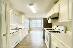 1315 Cumberland Creek Terrace SW, Marietta, GA 30008 - Photo 8