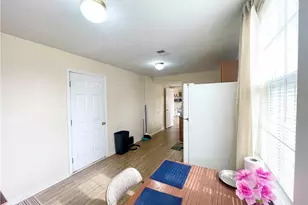 1315 Cumberland Creek Terrace SW, Marietta, GA 30008 - Photo 26