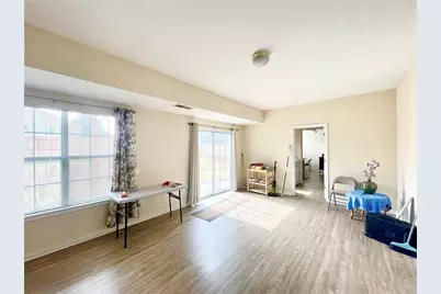 1315 Cumberland Creek Terrace SW, Marietta, GA 30008 - Photo 30