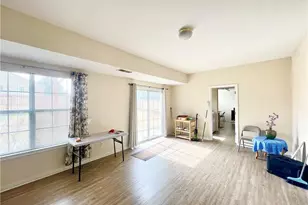 1315 Cumberland Creek Terrace SW, Marietta, GA 30008 - Photo 30