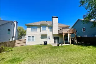 1315 Cumberland Creek Terrace SW, Marietta, GA 30008 - Photo 34