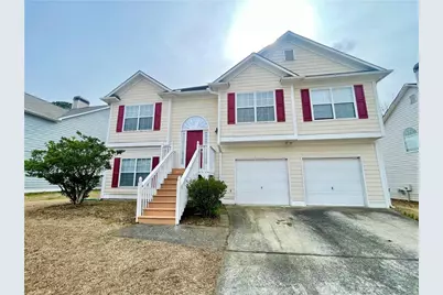 1315 Cumberland Creek Terrace SW, Marietta, GA 30008 - Photo 2