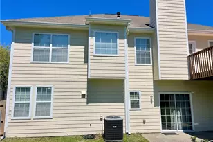 1315 Cumberland Creek Terrace SW, Marietta, GA 30008 - Photo 30