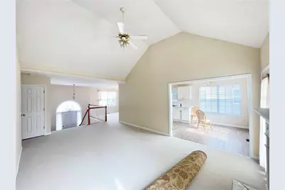 1315 Cumberland Creek Terrace SW, Marietta, GA 30008 - Photo 6