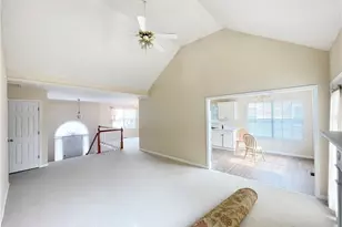 1315 Cumberland Creek Terrace SW, Marietta, GA 30008 - Photo 6