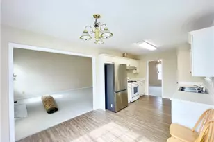 1315 Cumberland Creek Terrace SW, Marietta, GA 30008 - Photo 10