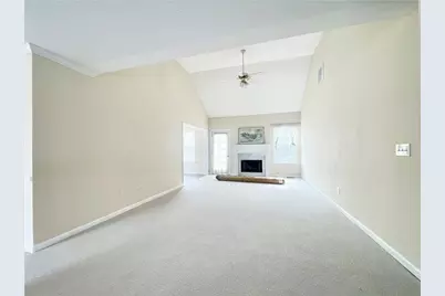 1315 Cumberland Creek Terrace SW, Marietta, GA 30008 - Photo 4