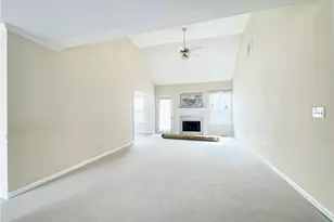 1315 Cumberland Creek Terrace SW, Marietta, GA 30008 - Photo 4