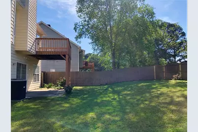 1315 Cumberland Creek Terrace SW, Marietta, GA 30008 - Photo 36