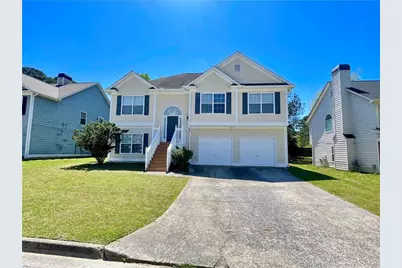 1315 Cumberland Creek Terrace SW, Marietta, GA 30008 - Photo 1