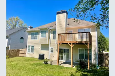 1315 Cumberland Creek Terrace SW, Marietta, GA 30008 - Photo 44