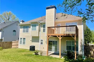 1315 Cumberland Creek Terrace SW, Marietta, GA 30008 - Photo 44