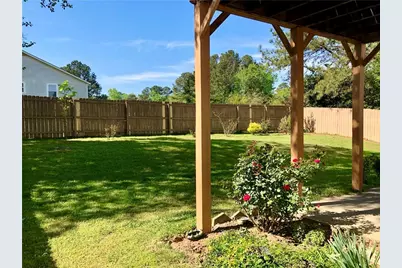 1315 Cumberland Creek Terrace SW, Marietta, GA 30008 - Photo 46