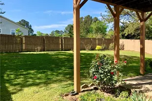 1315 Cumberland Creek Terrace SW, Marietta, GA 30008 - Photo 46