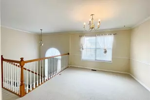 1315 Cumberland Creek Terrace SW, Marietta, GA 30008 - Photo 12