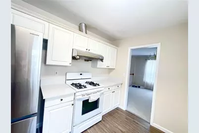 1315 Cumberland Creek Terrace SW, Marietta, GA 30008 - Photo 14