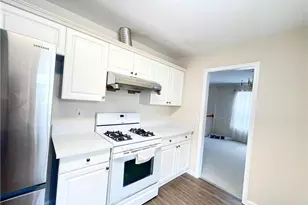 1315 Cumberland Creek Terrace SW, Marietta, GA 30008 - Photo 14