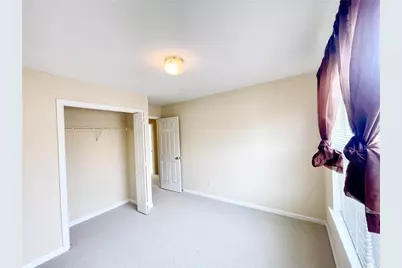 1315 Cumberland Creek Terrace SW, Marietta, GA 30008 - Photo 14