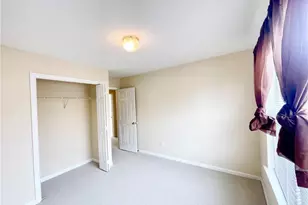 1315 Cumberland Creek Terrace SW, Marietta, GA 30008 - Photo 14