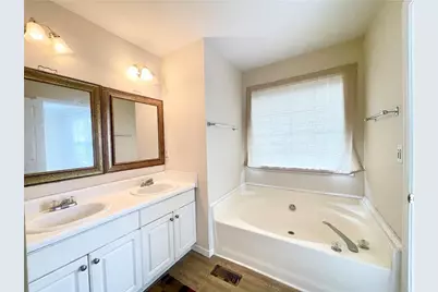 1315 Cumberland Creek Terrace SW, Marietta, GA 30008 - Photo 18